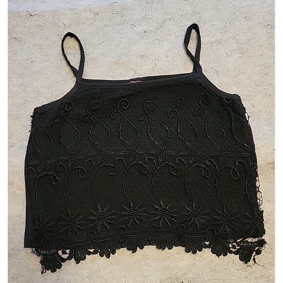 13 Women's Sz Large Clothing Items Mixed Styles & Brands For 1 Low Price *READ - Picture 15 of 16